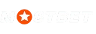 Logo bet-pt.in.net